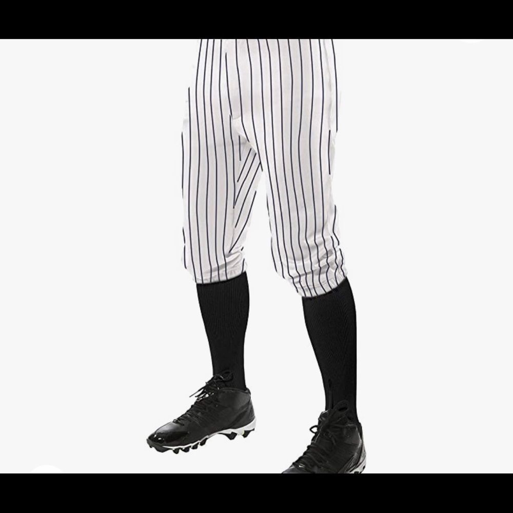 Champro baseball knickers